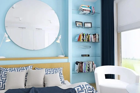 картинка Zx35 