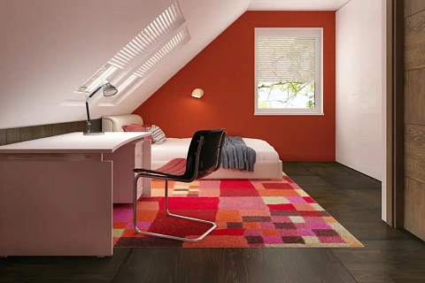 картинка Z66 D zp 