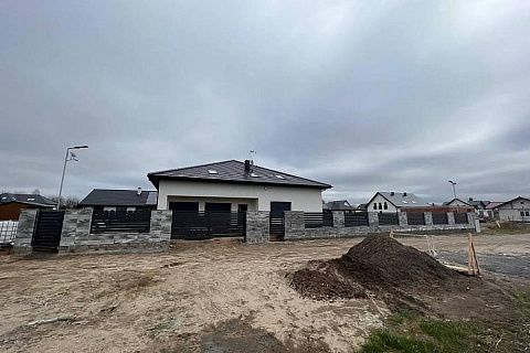 картинка Z51 