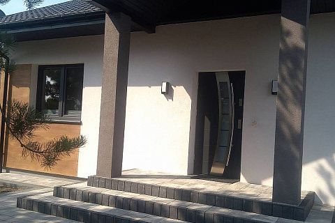 картинка Z91 