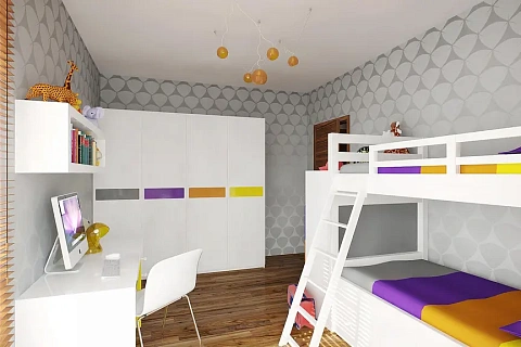 картинка Zx102 bG 