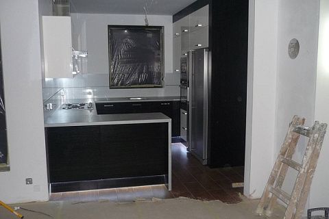 картинка Z124 