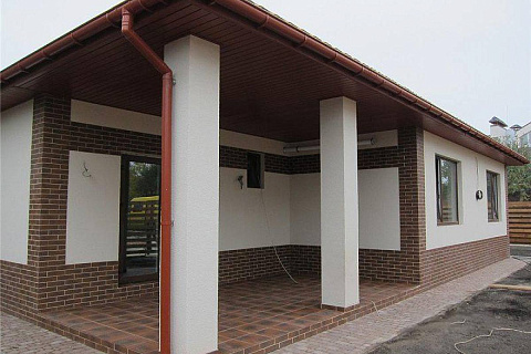 картинка Z10 