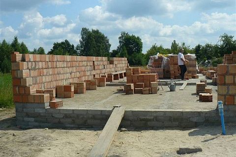 картинка Z19 