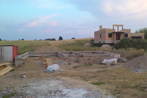 картинка Z19 