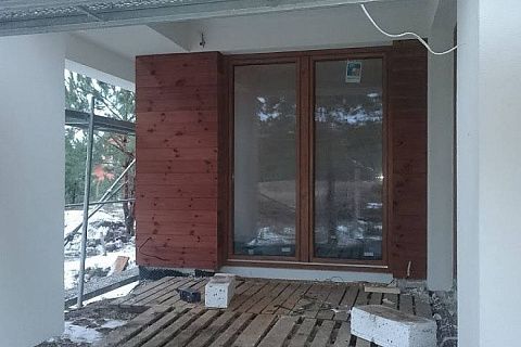 картинка Z284 