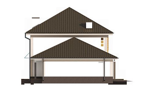 картинка Zx12 GL2 