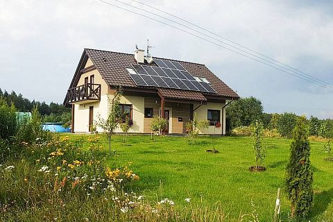 картинка Z7 P 35 