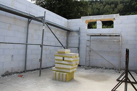 картинка Z34 