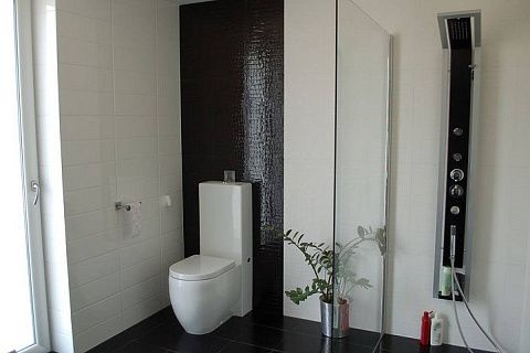 картинка Z103 