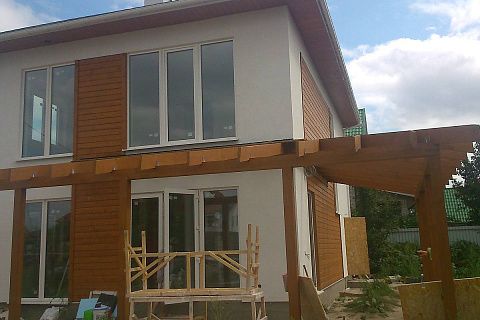 картинка Z29 