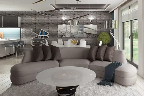 картинка Z349 B 