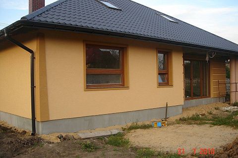 картинка Z94 