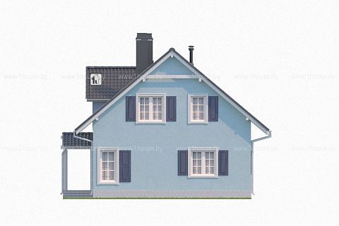 картинка ZH10 