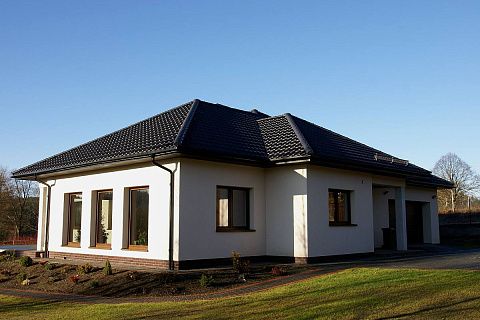 картинка Z17 