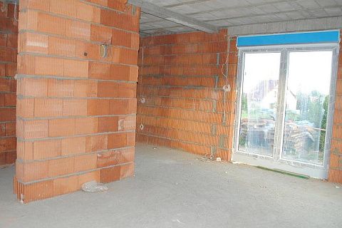 картинка Z14 