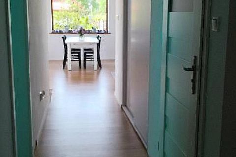 картинка Zx17 