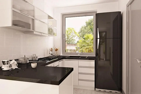 картинка Z216 