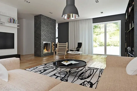 картинка Z89 