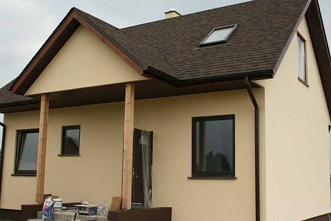 картинка Z32 