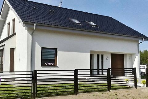 картинка Z124 