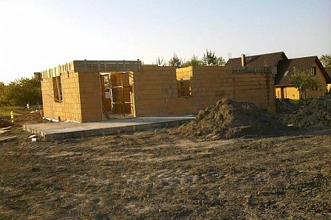 картинка Z126 