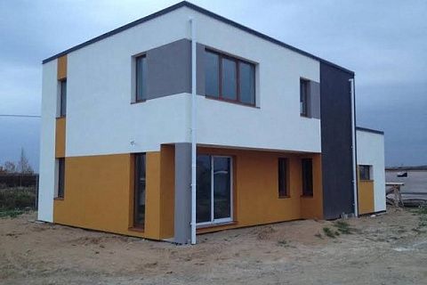 картинка Zx59 