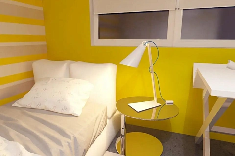 картинка Z297 GF 