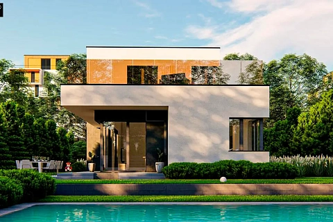 картинка Zx217 