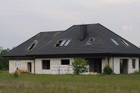 картинка Z83 