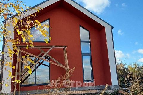 картинка Z525 