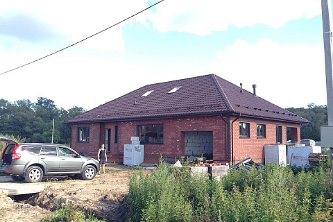 картинка Z123 