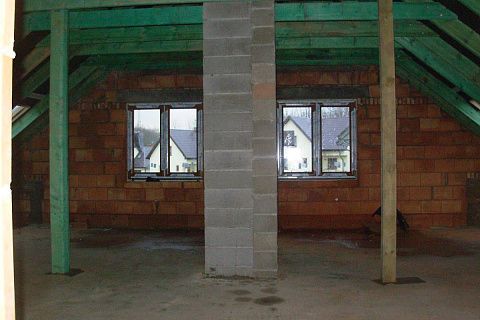 картинка Z108 