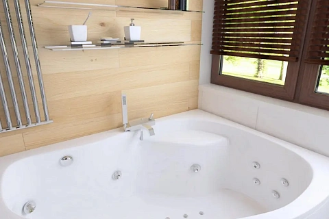 картинка Zr5 