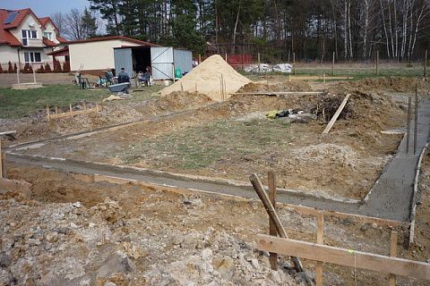 картинка Z209 