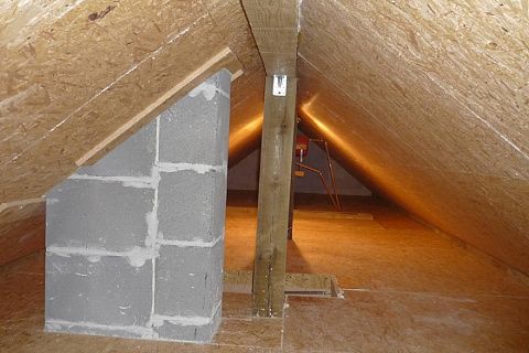 картинка Z124 