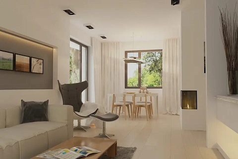 картинка Z259 