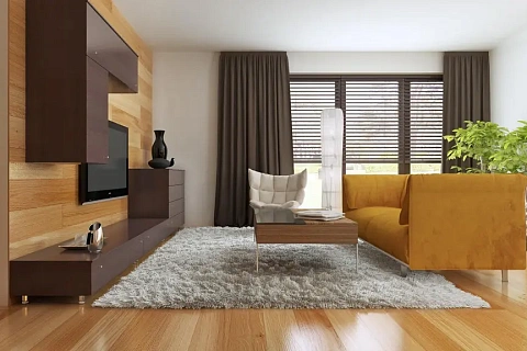 картинка Z101 L h+ 