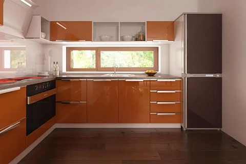 картинка Z222 