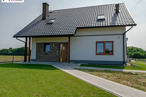 картинка Z92 