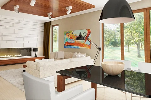 картинка Z183 