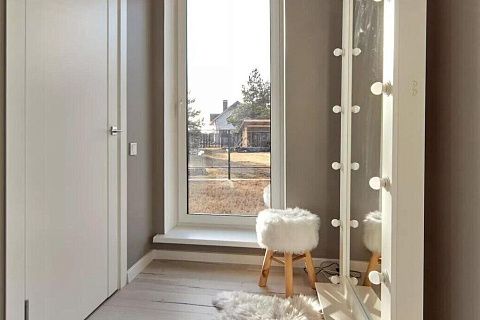 картинка Z443 