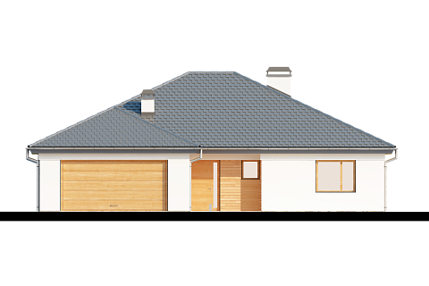 картинка Z199 