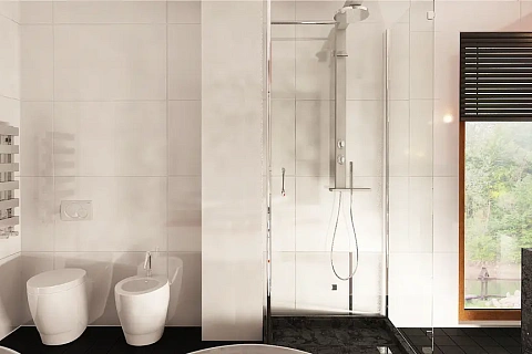 картинка Zx108 