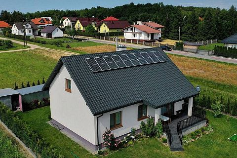 картинка Z7 35 