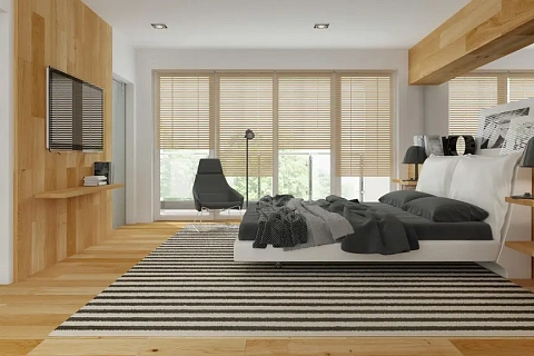 картинка Zx114 