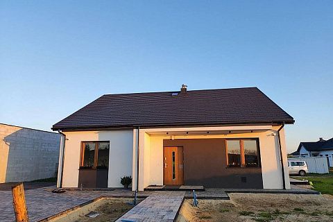 картинка Z460 