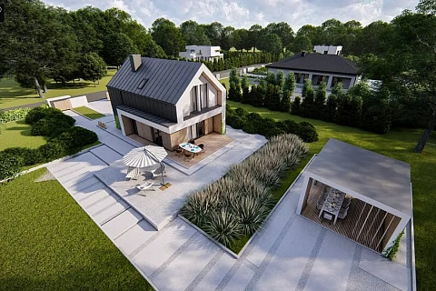 картинка Z478 