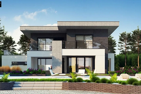 картинка Zx139 