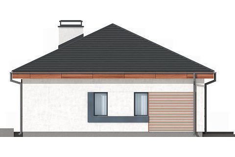 картинка Z273 